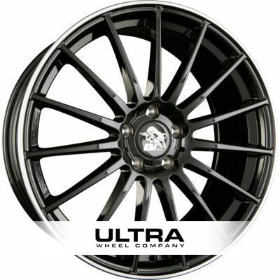 Ultra Wheels UA4
