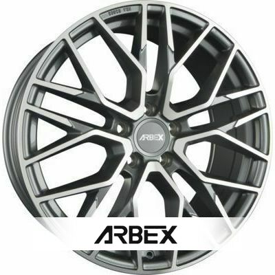 Arbex 9