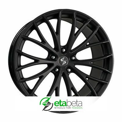 Etabeta Piuma 8.5x19 ET25 5x112 78.1