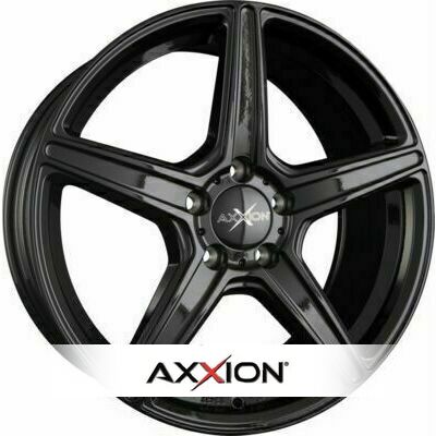 Axxion AX7 8.5x19 ET32 5x112 72.6