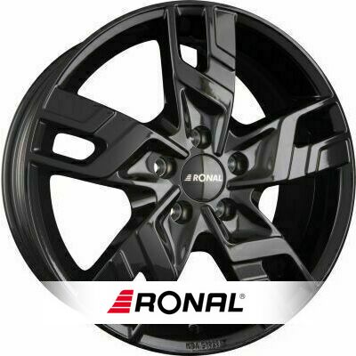 Ronal R64