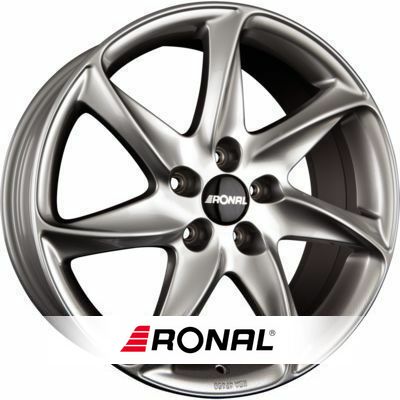Ronal R51