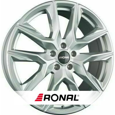 Ronal R71