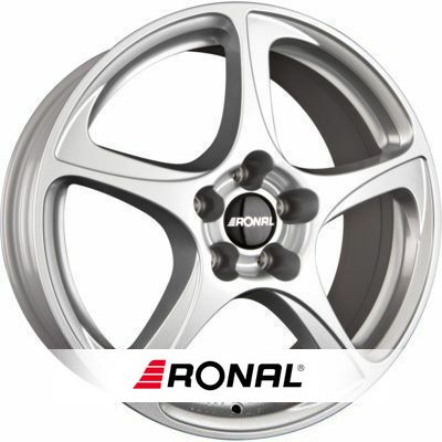 Ronal R53