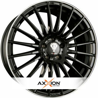 Axxion AX5