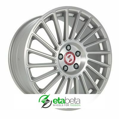 Etabeta Venti-R 8.5x19 ET45 5x112 78.1