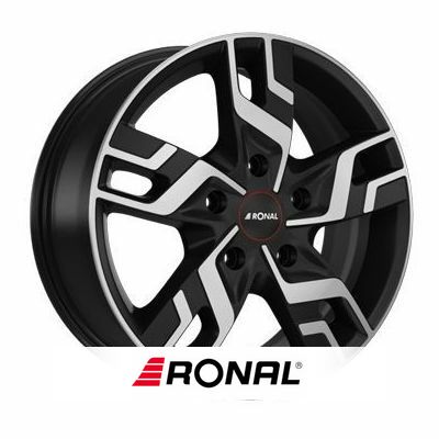 Ronal R64