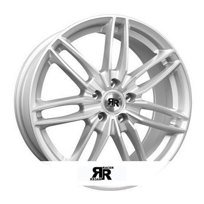 Racer Wheels Edition 7x16 ET40 5x105 56.6