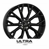 Ultra Wheels RS EVO 8.5x19 ET45 5x112 66.5