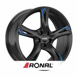 Ronal R62 Blue
