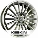 Keskin KT15