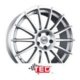 TEC Speedwheels AS2