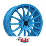TEC Speedwheels AS2