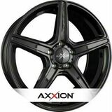 Axxion AX7