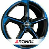 Ronal R66