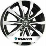Tomason TN28