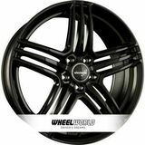 Wheelworld WH12