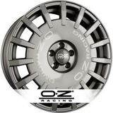 OZ Rally Racing 7x17 ET45 5x114.3 75