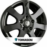 Tomason TN3F