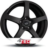 TEC Speedwheels GT5 8.5x20 ET35 5x114.3 72.5