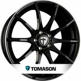 Tomason TN1