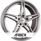 Arbex 4
