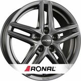 Ronal R65