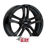 TEC Speedwheels AS4 7x16 ET38 5x110 65.1