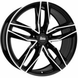 MAM RS3