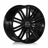 Avus AC-M08