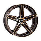 Oxigin 18 Concave