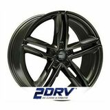 2DRV WH11