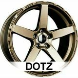 Dotz Marinabay