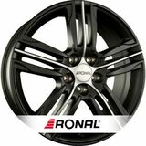 Ronal R57