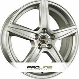 Proline CX200