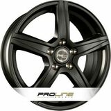 Proline CX200