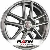 Platin P73