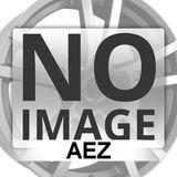 AEZ Raise