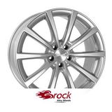 Brock B32