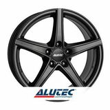 Alutec Raptr