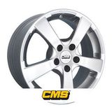 CMS C4