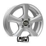 MSW 19