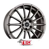 TEC Speedwheels AS2