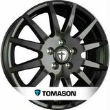 Tomason TN1F