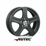 Autec Nordic
