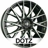 Dotz Fuji