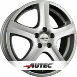Autec Nordic