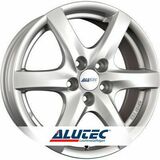 Alutec Blizzard