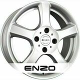 Enzo B