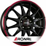 Ronal R54 MCR